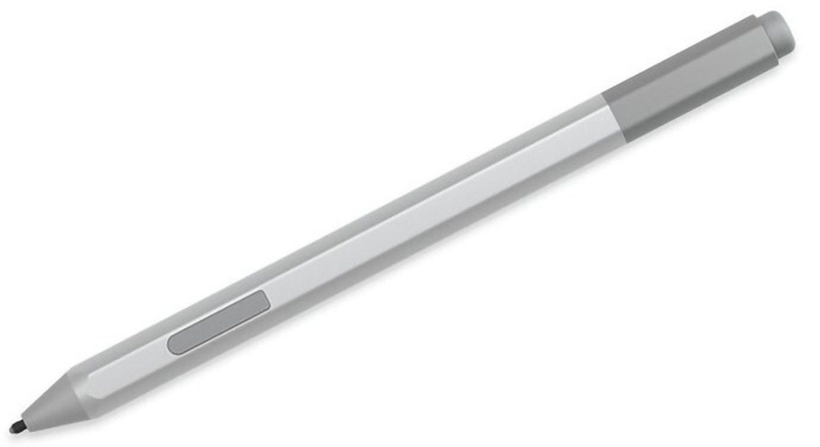 Microsoft Tablet PC: Microsoft Surface Pen / Stift / Stylus, Modell 1776 – Usato da Brig venduto da budgetcomputer