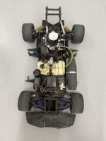 RC Auto Benziner FG Modellsport