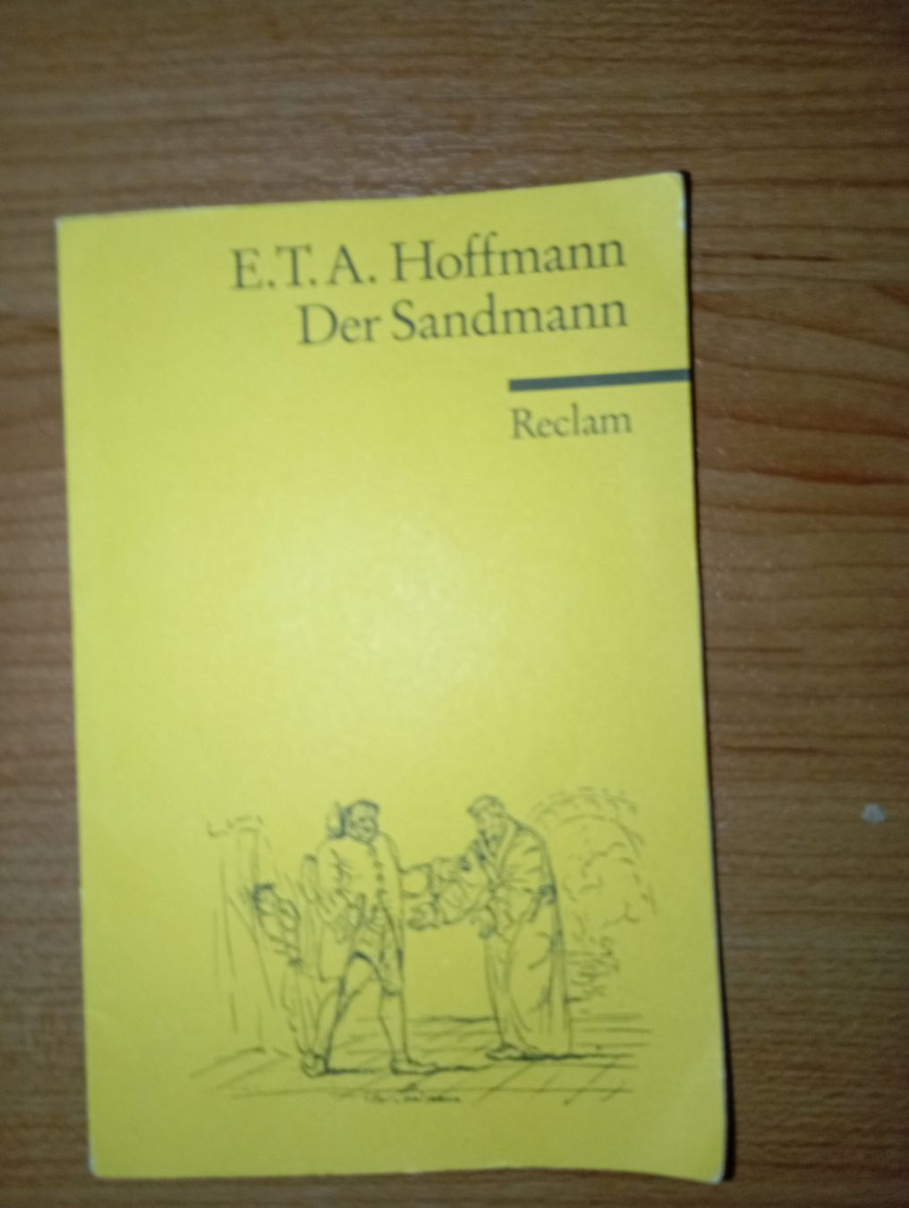 Libri: Kleine gelbe Bücher Reclam Bundle – Usato da Schönenwerd venduto da pat_2c7m 5