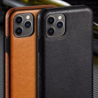 Cover für iPhone 11 pro 5,8 Zoll Display