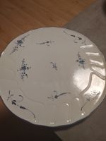 Villeroy & Boch Vieux Luxembourg Servierplatte gross