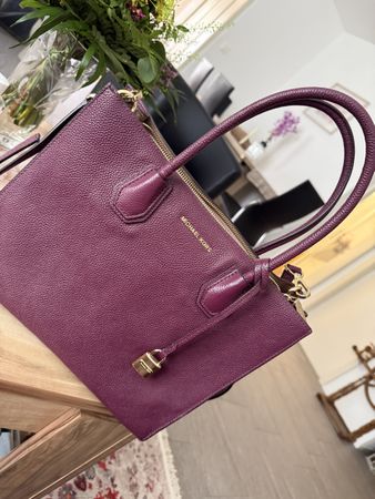Michael Kors Handtasche zu verkaufen 