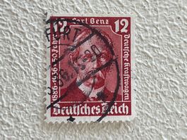 DR Briefmarken (Gratis-Versand)