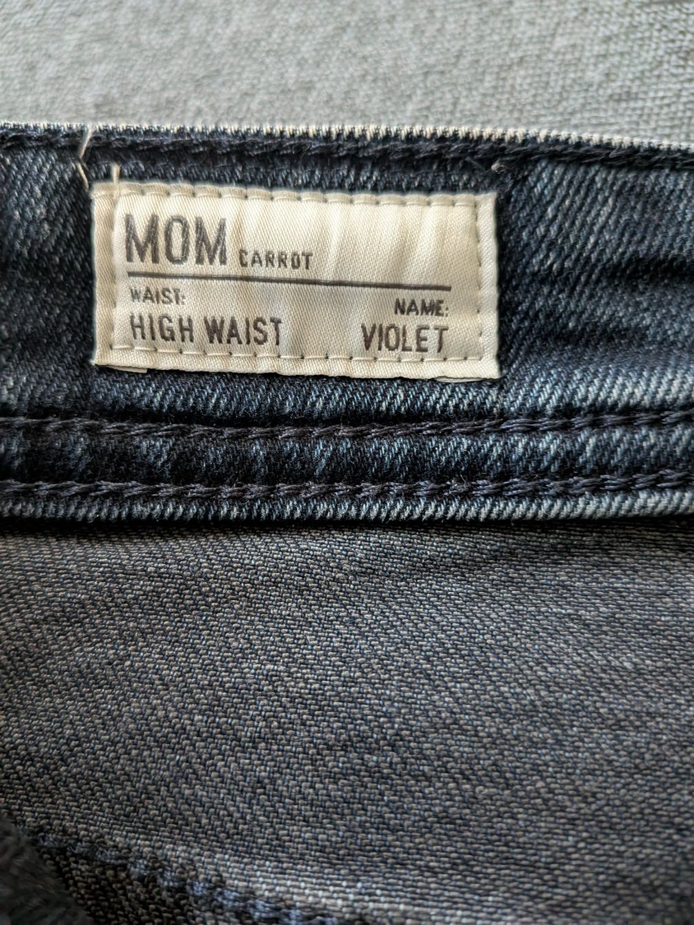 Pepe Jeans Jeans: Pepe Jeans 28 – Gebraucht aus Langnau am Albis von Ramuce 4