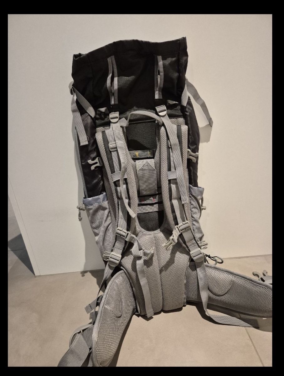 Sacs à dos: K9 Hunderucksack Gr. L – Neuf avec emballage d'origine à Langnau i. E. par Matilda72 1