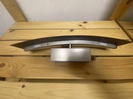 LED Wandlampe