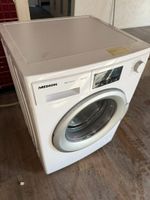 Waschmaschine Medion 8 kg A+++