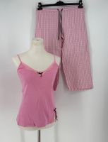 Pyjama Gr. 40 von La Senza