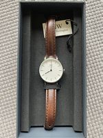 Uhr Daniel Wellington petite Mawes