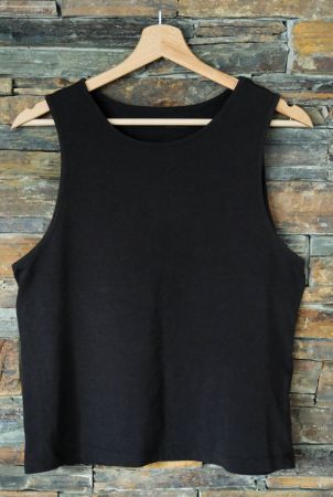 Top EVEN&ODD Gr. L Damen