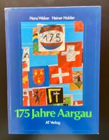 175 Jahre Aargau / Jg 1978