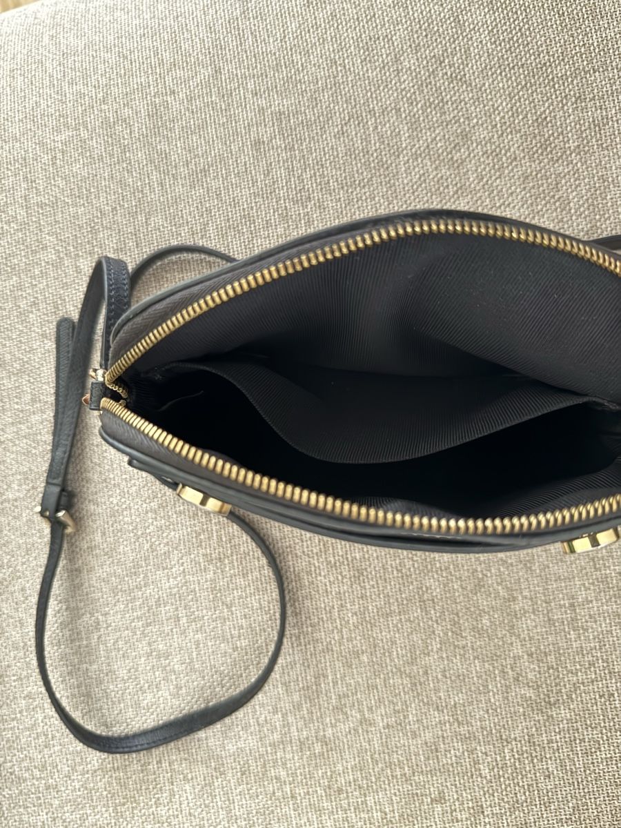 Furla Borse: Furla mini piper crossbody bag – Usato da Wallisellen venduto da ana_hrx8 2