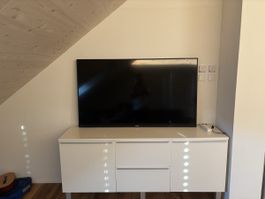 Telefunken Fernseher