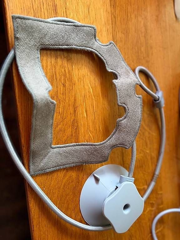 Altro per la casa: Robot nettoyeur de vitre AYCE CC902 – Usato da Vallorbe venduto da val_r78w 2