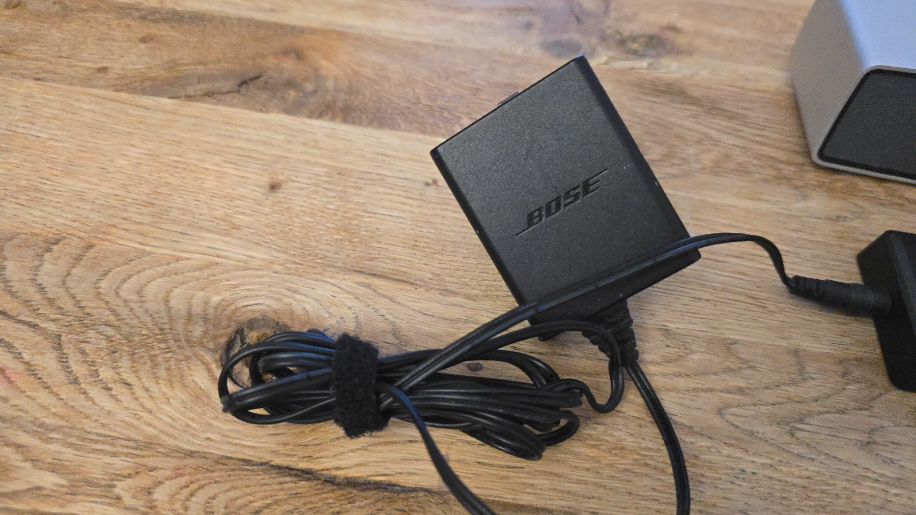 Bose Lautsprecher: Bose SoundLink Mini – Gebraucht aus Wallisellen von theblacksheep 4