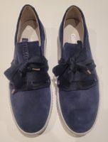 Loafer (Gabor)