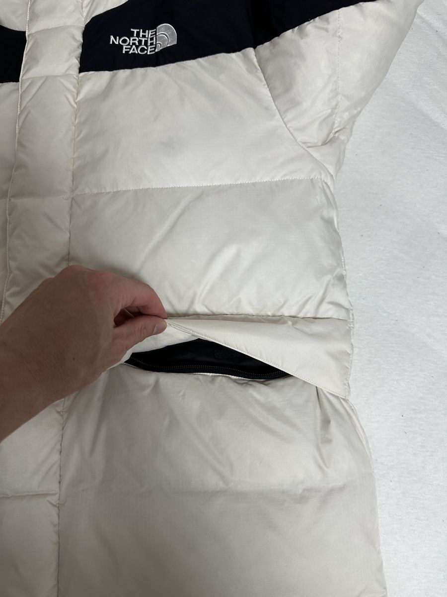 North Face Jacken: North Face Daunenjacke G M – Gebraucht aus Maienfeld von tobeyl2020 3