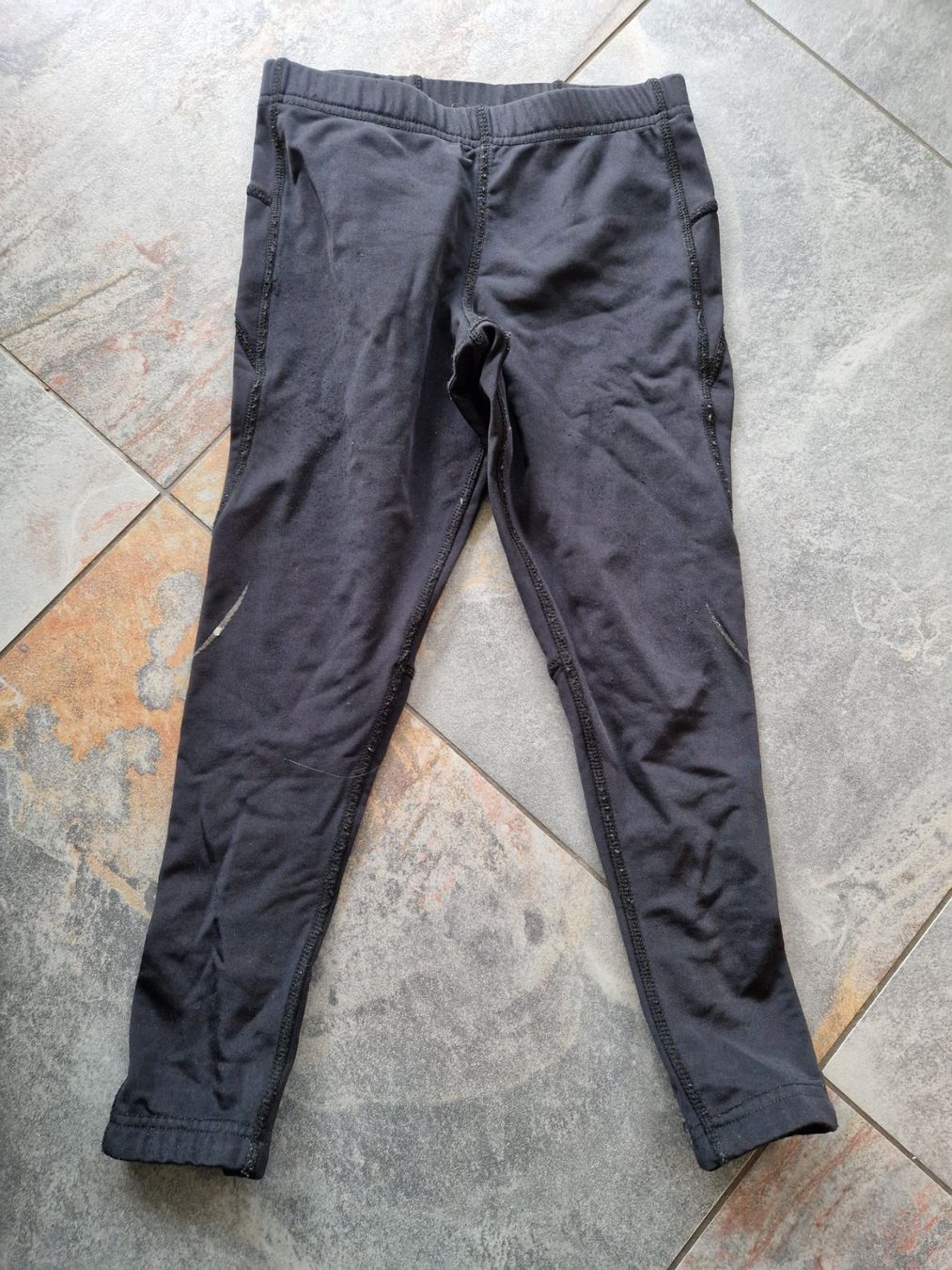 Pantaloni: Extend Sporthose / Langlaufhose 122 – Usato da MUEHLAU venduto da ibo_5c7d