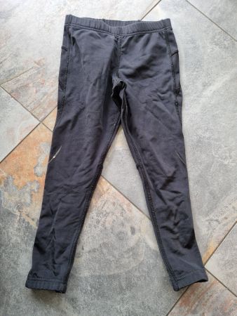 Extend Sporthose / Langlaufhose 122
