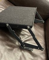 Laptop Rack Halterung