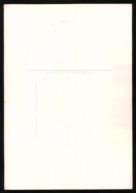 Ansichtskarten: Basel, Schweizer Mustermesse 1933, gesti – Gebraucht aus Berlin von bartko-reher 1