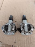 Pedalen PD-M520 gebraucht