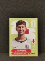 Panini Wm 2026 Sticker :John Stones Eng 3