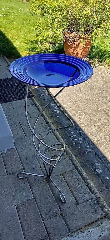 Tutte le decorazioni: Deko – Usato da Fislisbach venduto da Sonnhof 1