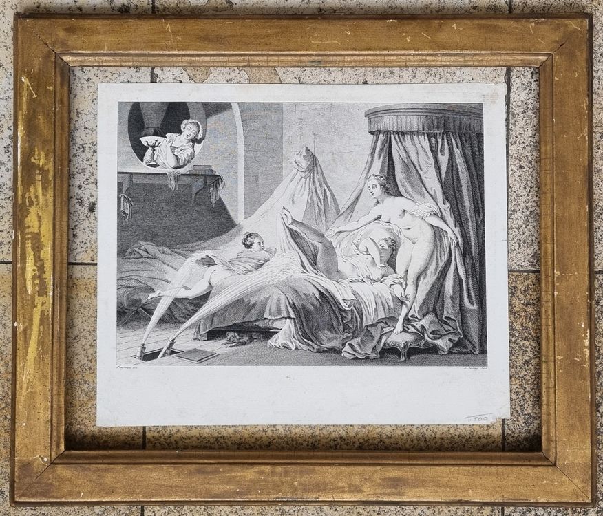 Tana sanati porno rasmlar