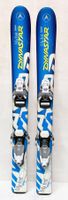 DYNASTAR SPEED Team  93 cm; sehr leichter Ski