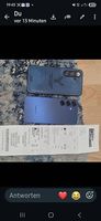 SAMSUNG S 25 256 GB  NAVY