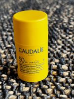 Caudalie Sonnencreme Vinosun Protect