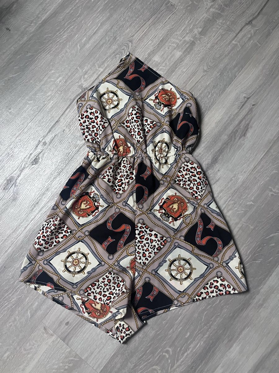 Jumpsuits: Jumpsuit | Overall | Kleid | M – Neu (gemäss Beschreibung) aus Bülach von Lele_00