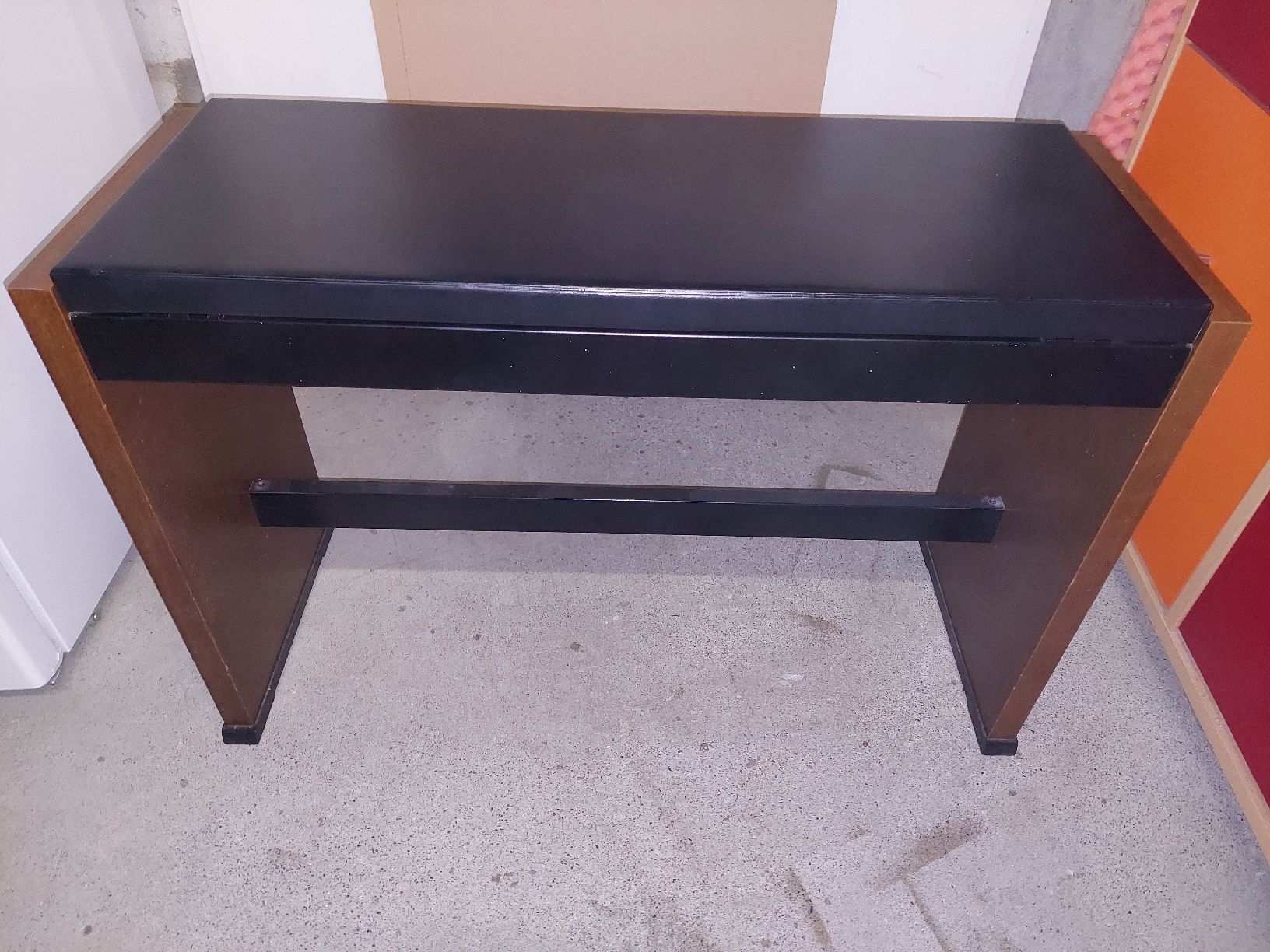 Strumenti musicali: Klavier/Keyboard-Bank – Usato da Emmenbrücke venduto da Acy1