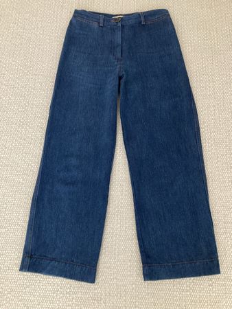Sessùn Culotte Gr. 38