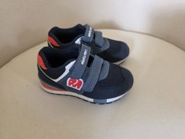 Elefanten Turnschuhe