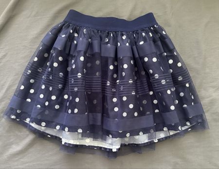 Tutu-Rock