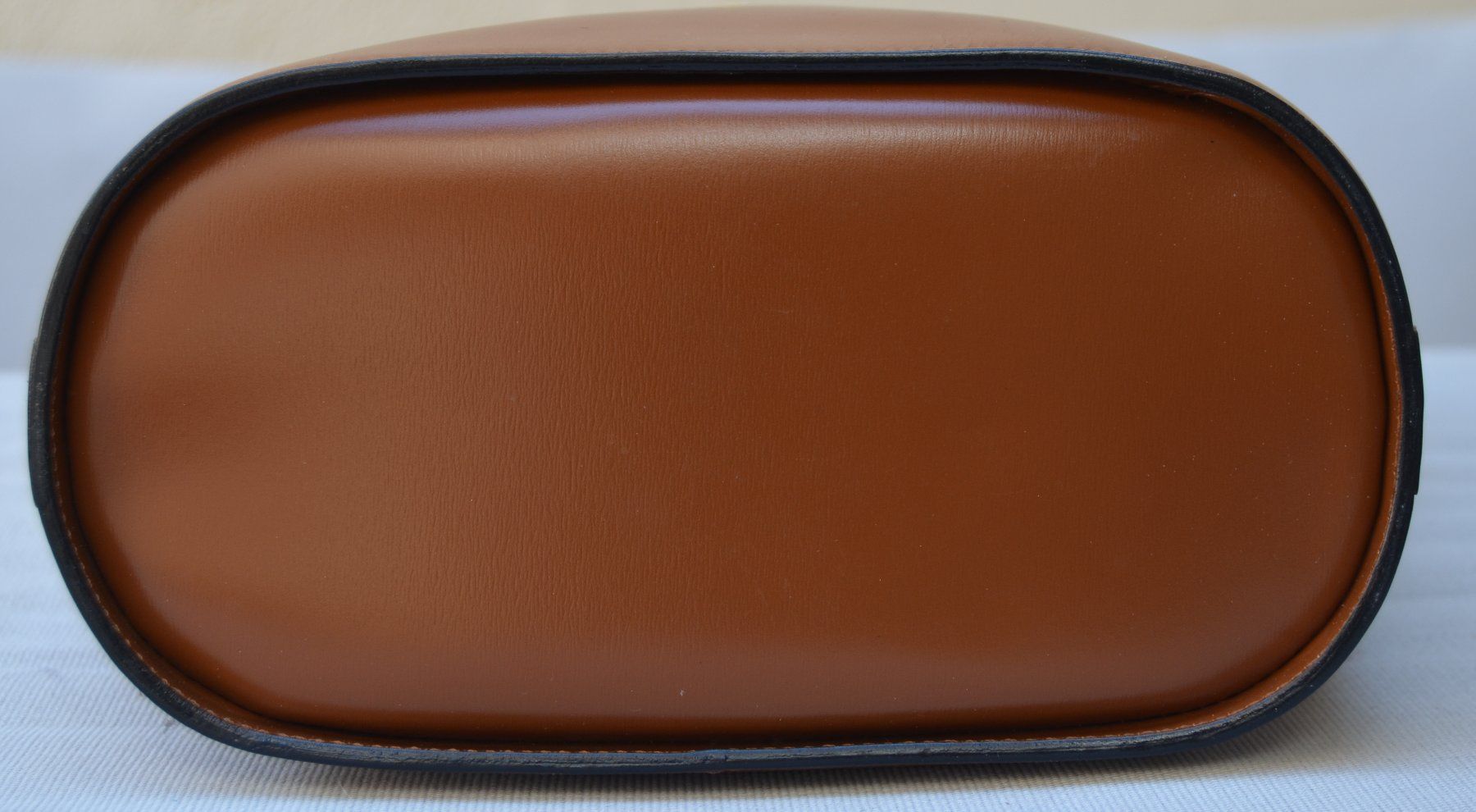 Celine Borse da donna: Céline Bucket Taache / sac – Usato da Collonges venduto da Auganien 4