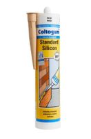 COLTOGUM Silicon Dichtmasse Standard beige 310ml