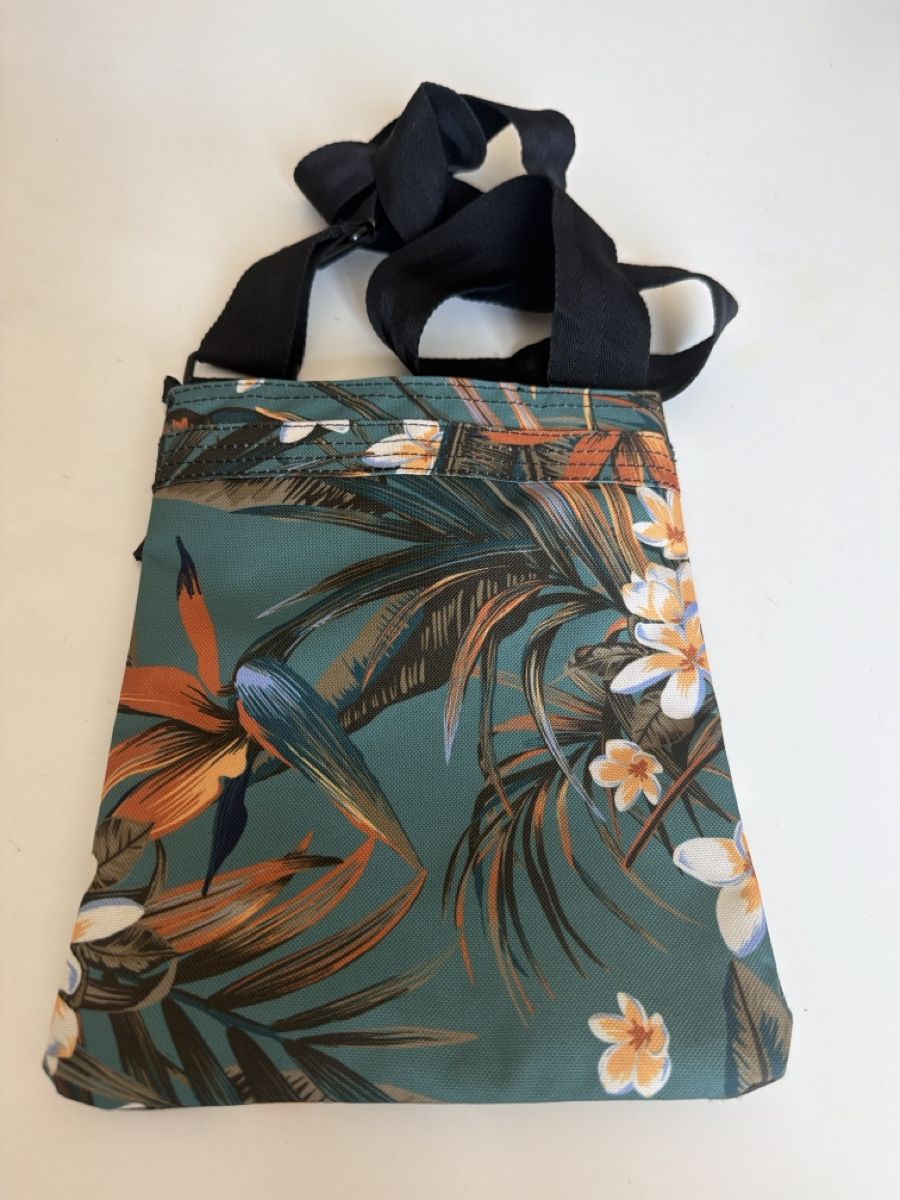 Dakine Taschen: Dakine crossbody – Gebraucht aus Bern von Lili1007 1