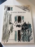 Hans Berger
