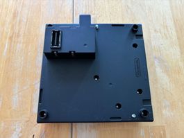 Nintendo Game Boy Player für Game Cube Konsole