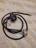 Atemregler Set Apeks XTX 50 & DS4