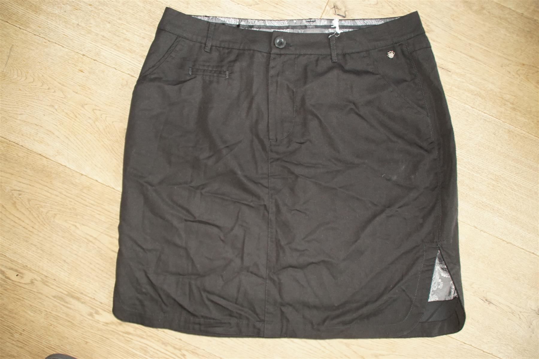 Nile Gonne: Rock, Skirt, =NEU= Nile, L – Nuovo (secondo la descrizione) da Stettfurt venduto da outlet72