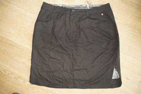 Rock, Skirt, =NEU= Nile, L