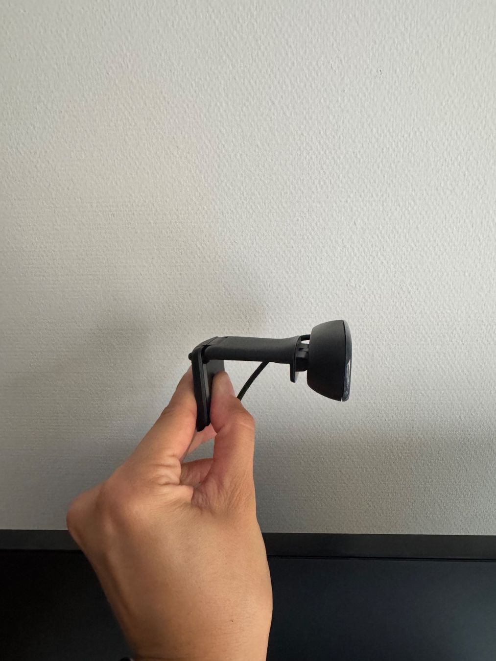 Logitech Webcams: Logitech Webcam – Good Condition – Gebraucht aus Zürich von let_l7hl 4