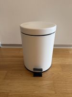 Ikea Abfalleimer 