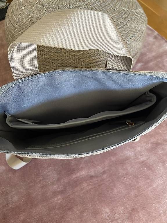 Sacs à dos: Rucksack  – D'occasion à Ostermundigen par Natalia1973 2