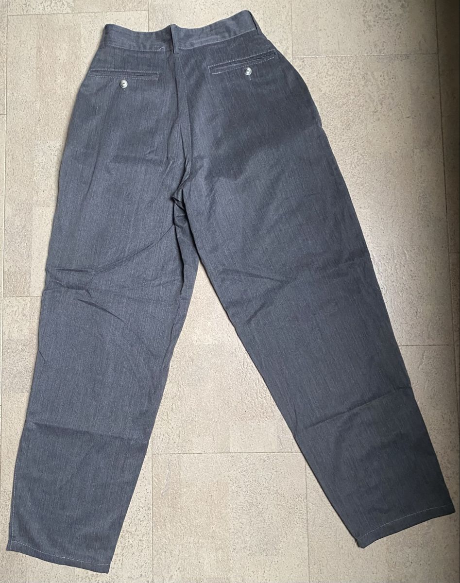 Hosen: Elegante Hosen – Neu (gemäss Beschreibung) aus Brugg AG von e.stella_ 4