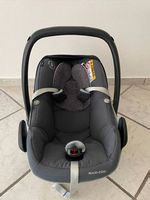 Maxi-Cosi Babyschale